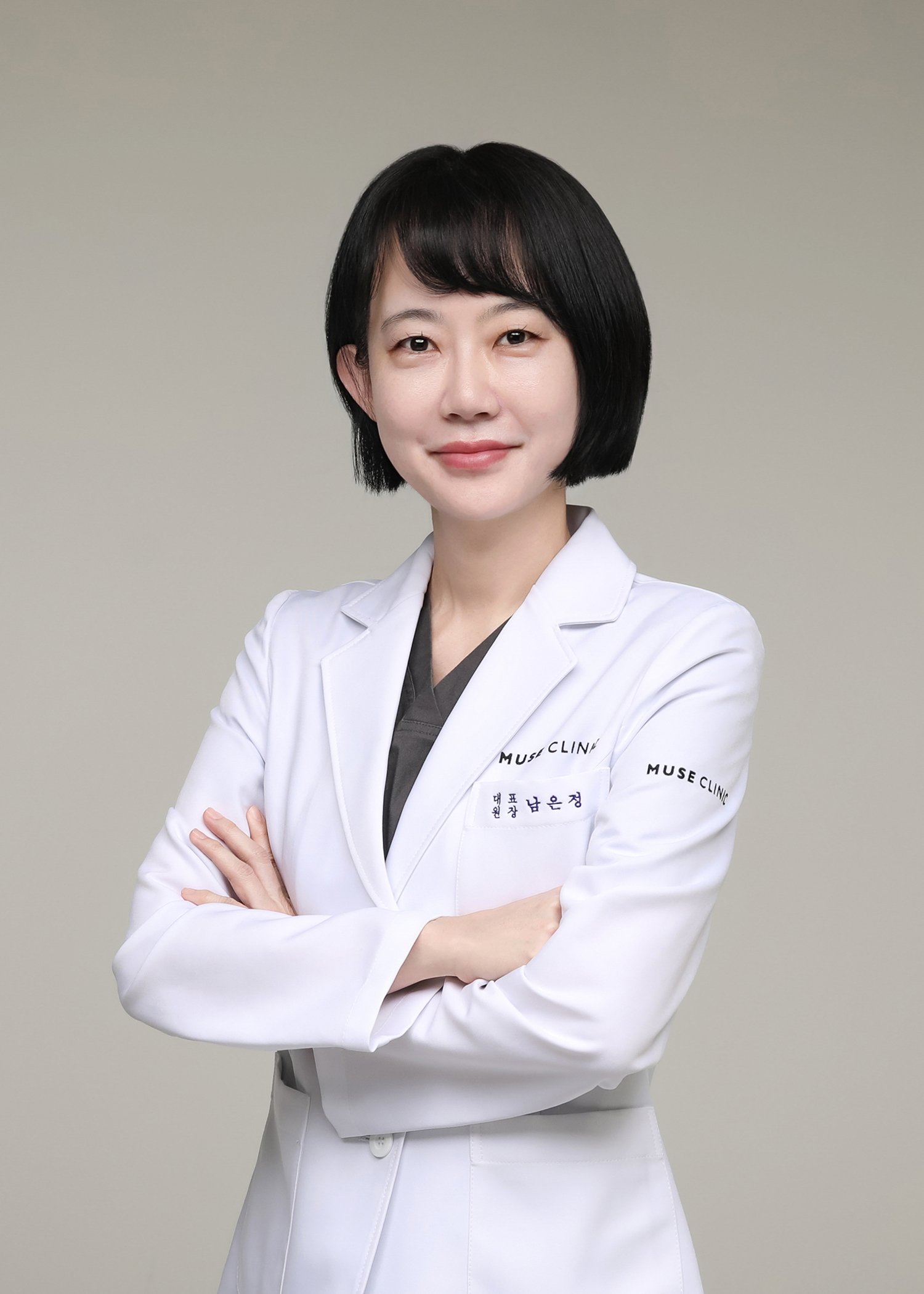 검단 쥬베룩 피부과
