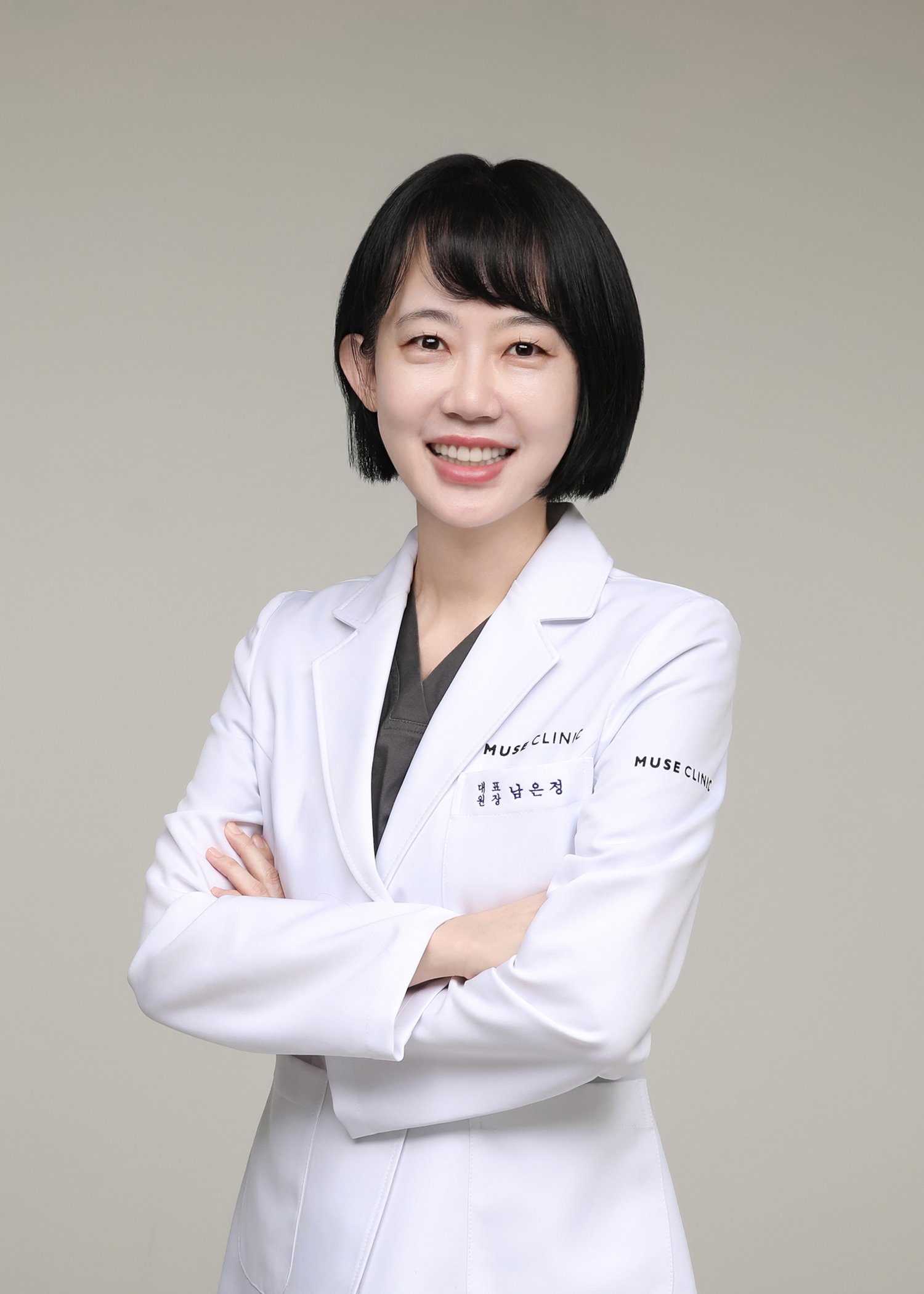검단 실리프팅 추천