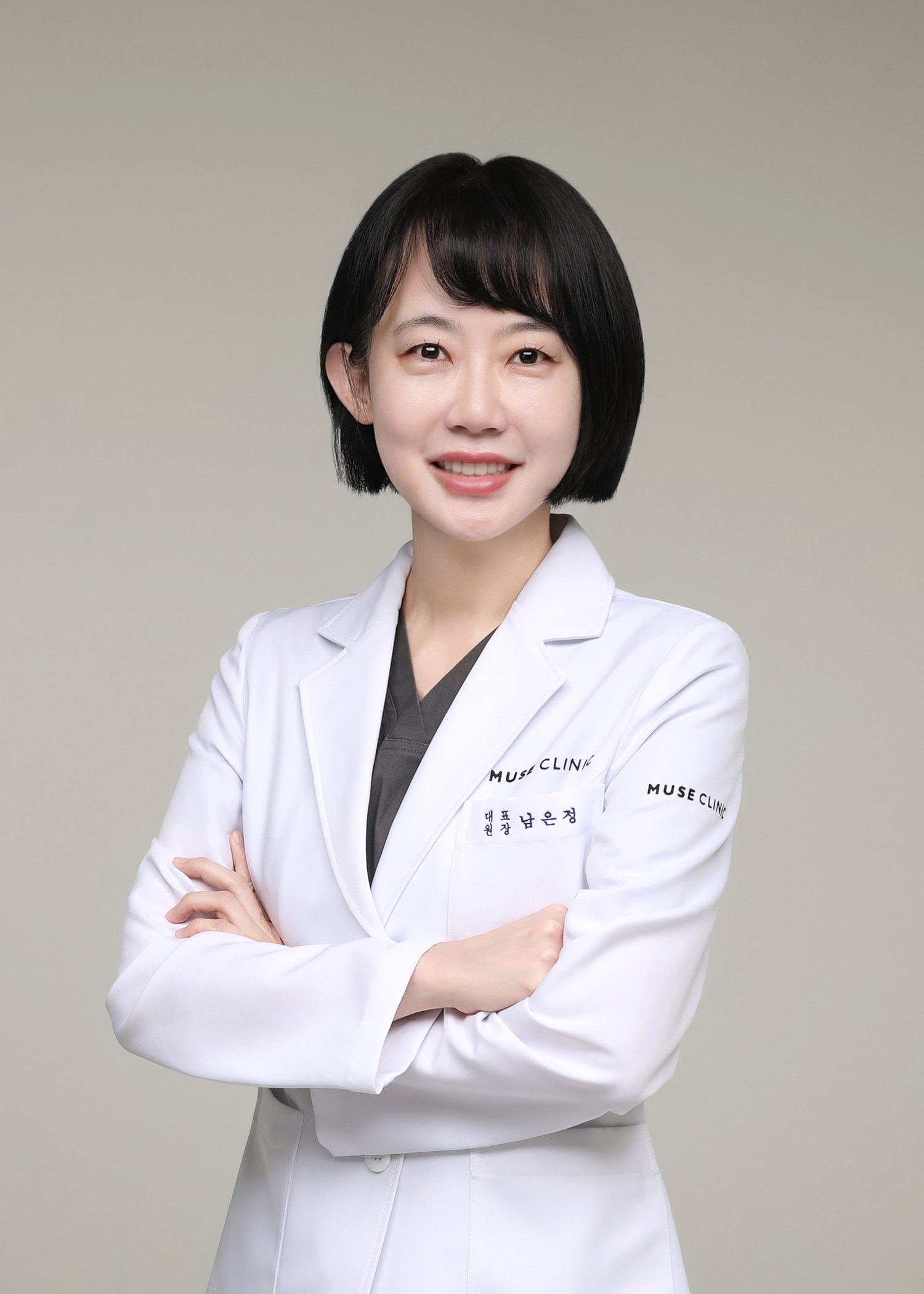 검단 턱끝 필러