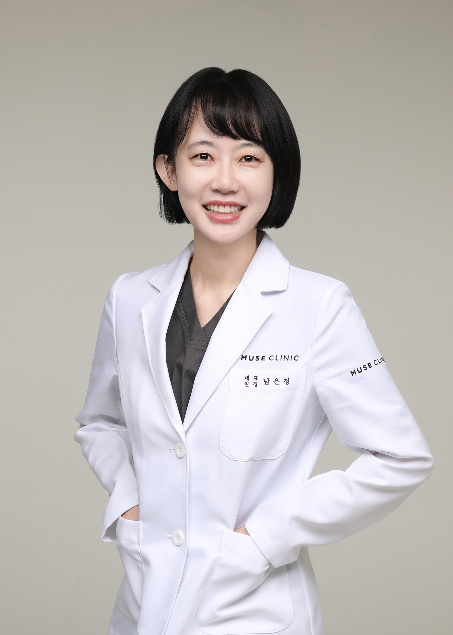 검단 쥬베룩 추천